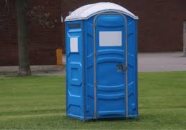 Best Portable Restroom Servicing (Cleaning and Restocking)  in USA